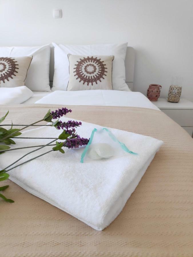 Apartamento Maristo