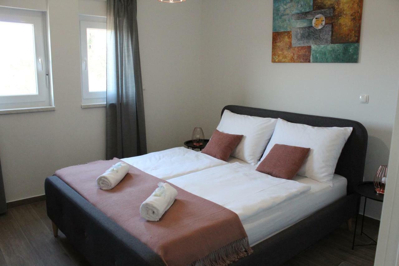 Apartamento Maristo