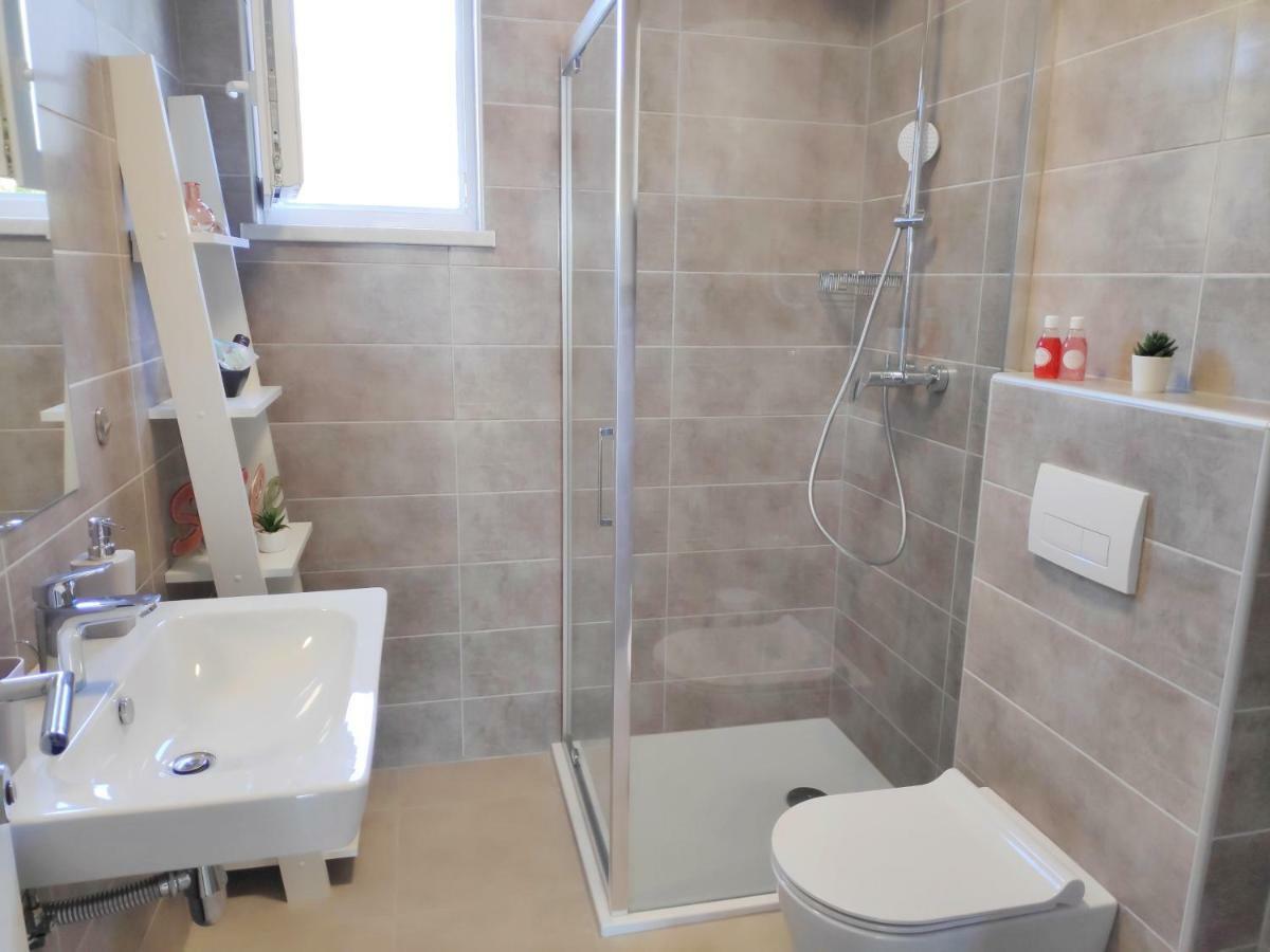Apartamento Maristo