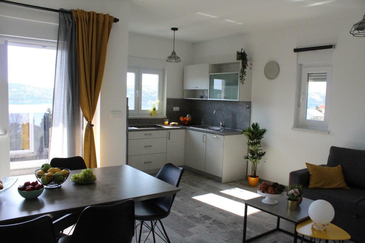 Apartamento Maristo